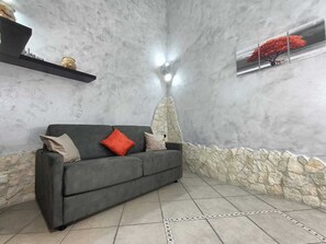 Smart TV, books