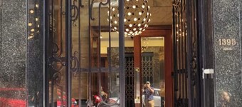 Berni Rentals Ciudad Vieja