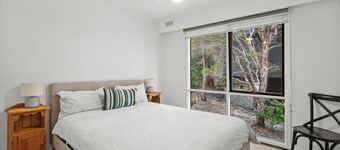Holliday Haven - A Perfect Getaway for the Whole Family