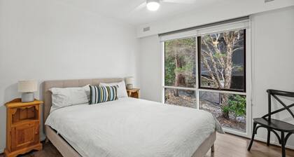 Holliday Haven - A Perfect Getaway for the Whole Family