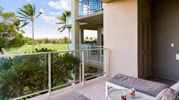 Condo, Multiple Beds (Vista Waikoloa G203) | Property grounds