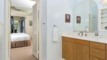 Condo, Multiple Beds (Vista Waikoloa G203) | 2 bedrooms