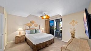 Condo, Multiple Beds (Vista Waikoloa G203) | 2 bedrooms - Vista Waikoloa G203 (Waikoloa)