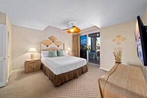 Condo, Multiple Beds (Vista Waikoloa G203) | 2 bedrooms - Vista Waikoloa G203 (Waikoloa)