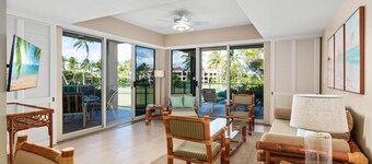Vista Waikoloa G203