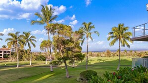 Condo, Multiple Beds (Vista Waikoloa G203) | Golf - Vista Waikoloa G203 (Waikoloa)