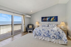 3 habitaciones, tabla de planchar con plancha, cuna de viaje y wifi 