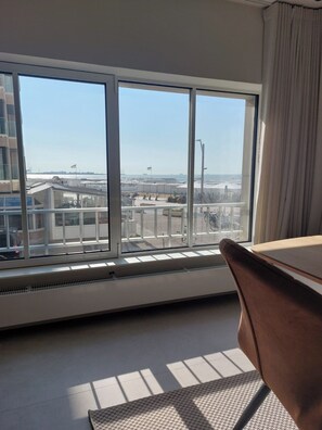 Apartment | Interior detail