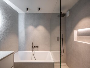 Departamento | Baño