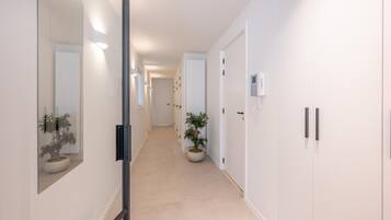 Apartment | Innenbereich