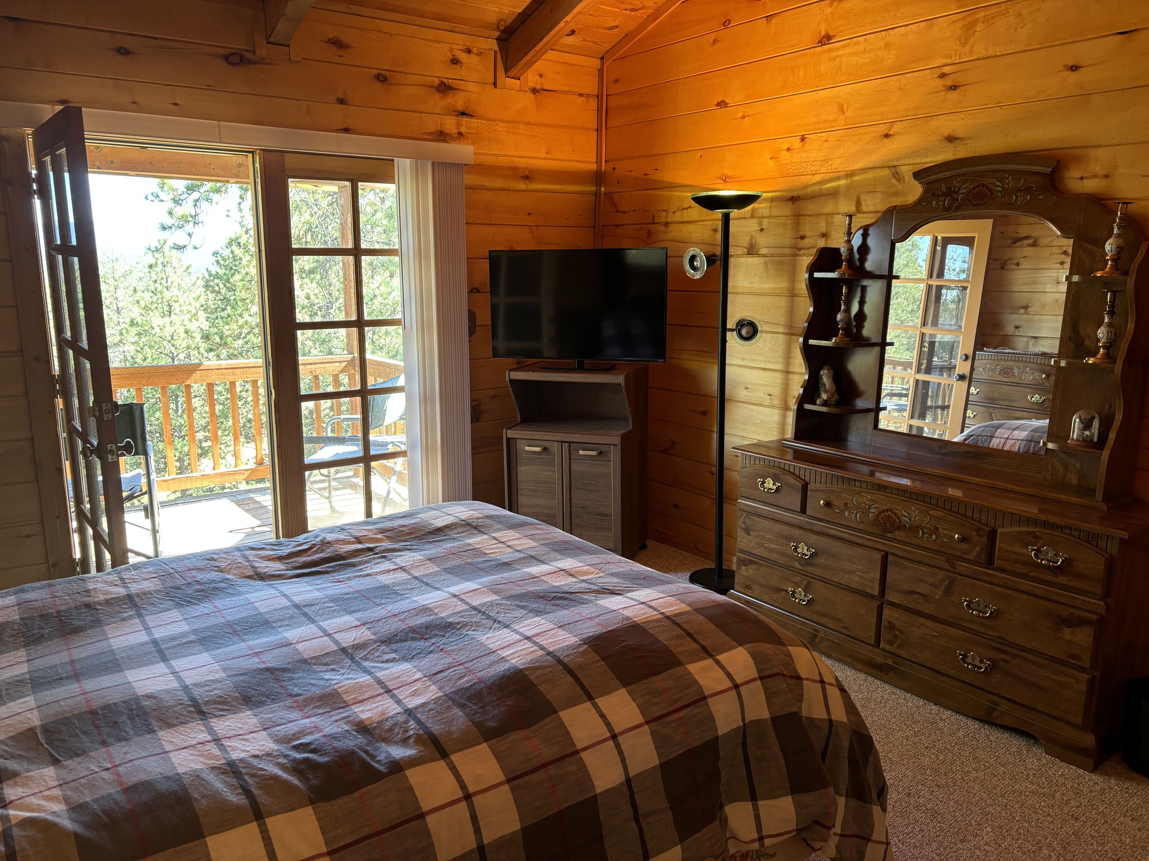 2 camere, Wi-Fi, lenzuola