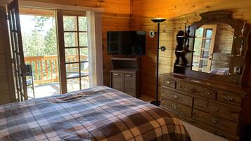 2 camere, Wi-Fi, lenzuola