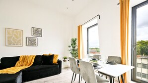 Oppholdsområde