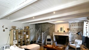 تلفزيون