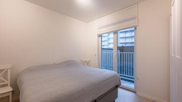 Apartment | 3 Schlafzimmer