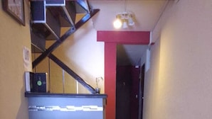Unclassified image, 2 of 29, button - Comfortable Home (San Salvador)