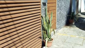 Unclassified image, 4 of 29, button - Comfortable Home (San Salvador)