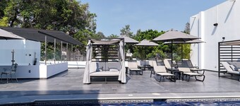 Casa Tabachin