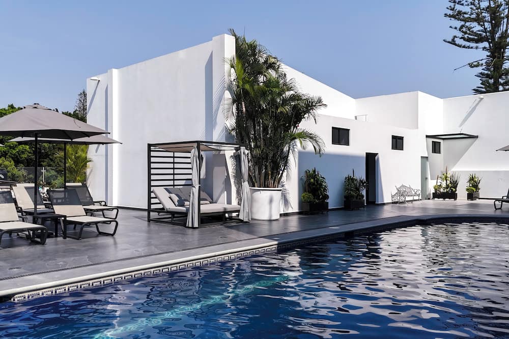 Casa Tabachin