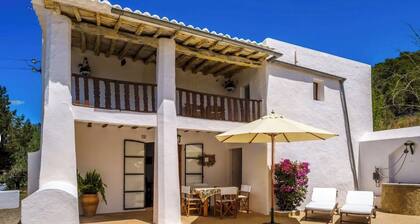 New! Villa Can Mariano