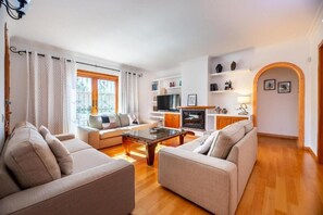 مشغل دي في دي