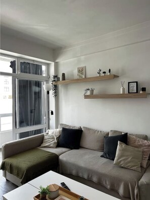 Smart TV, libri