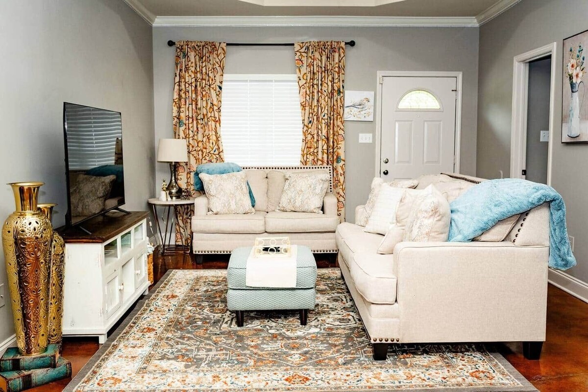 Værtens profilbillede