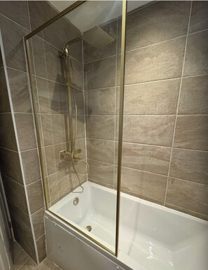 Toilettenpapier