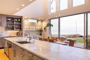 Casa (4 Bedrooms) | Interior