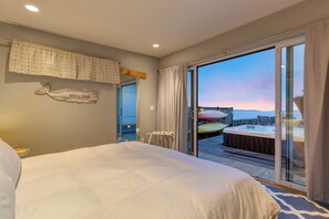 Casa (4 Bedrooms) | Interior