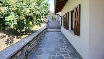 Appartamento | 3 camere