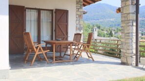3 habitaciones 