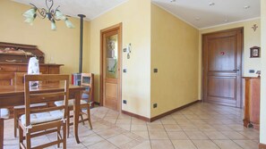 3 bedrooms