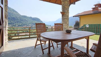 Appartamento | 3 camere