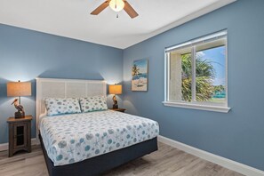 2 camere, ferro/asse da stiro, Wi-Fi, lenzuola