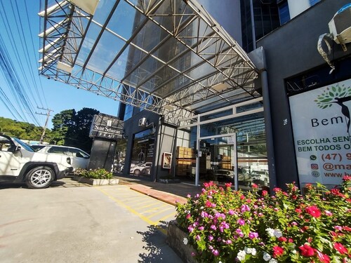 Saint Sebastian ap102 - stúdio 