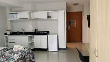 Apartamento | Wifi gratis