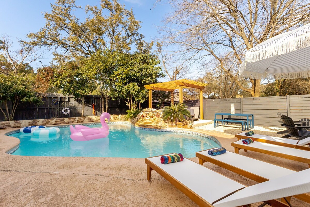 オーナーのプロフィール画像