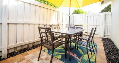 Brand New - Heart of Delray-Beach and Atlantic Ave