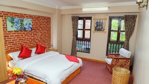 Ảnh chưa phân loại, 2 trong số 8 ảnh, nút