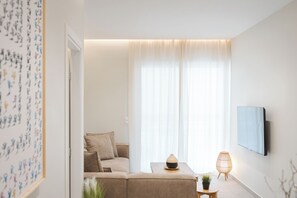 TV connectée, livres