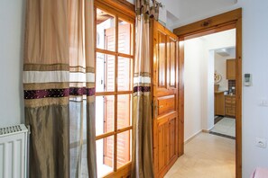 Standard Apartment | 2 bedrooms, free WiFi - Penelope Downtown (Skiathos)