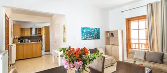 เพเนโลพี ดาวน์ทาวน์