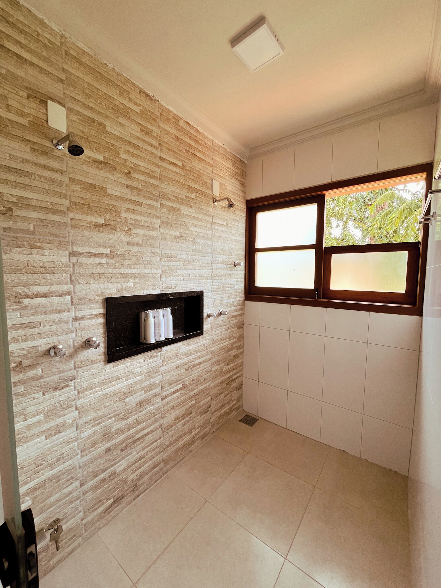 Kamar mandi