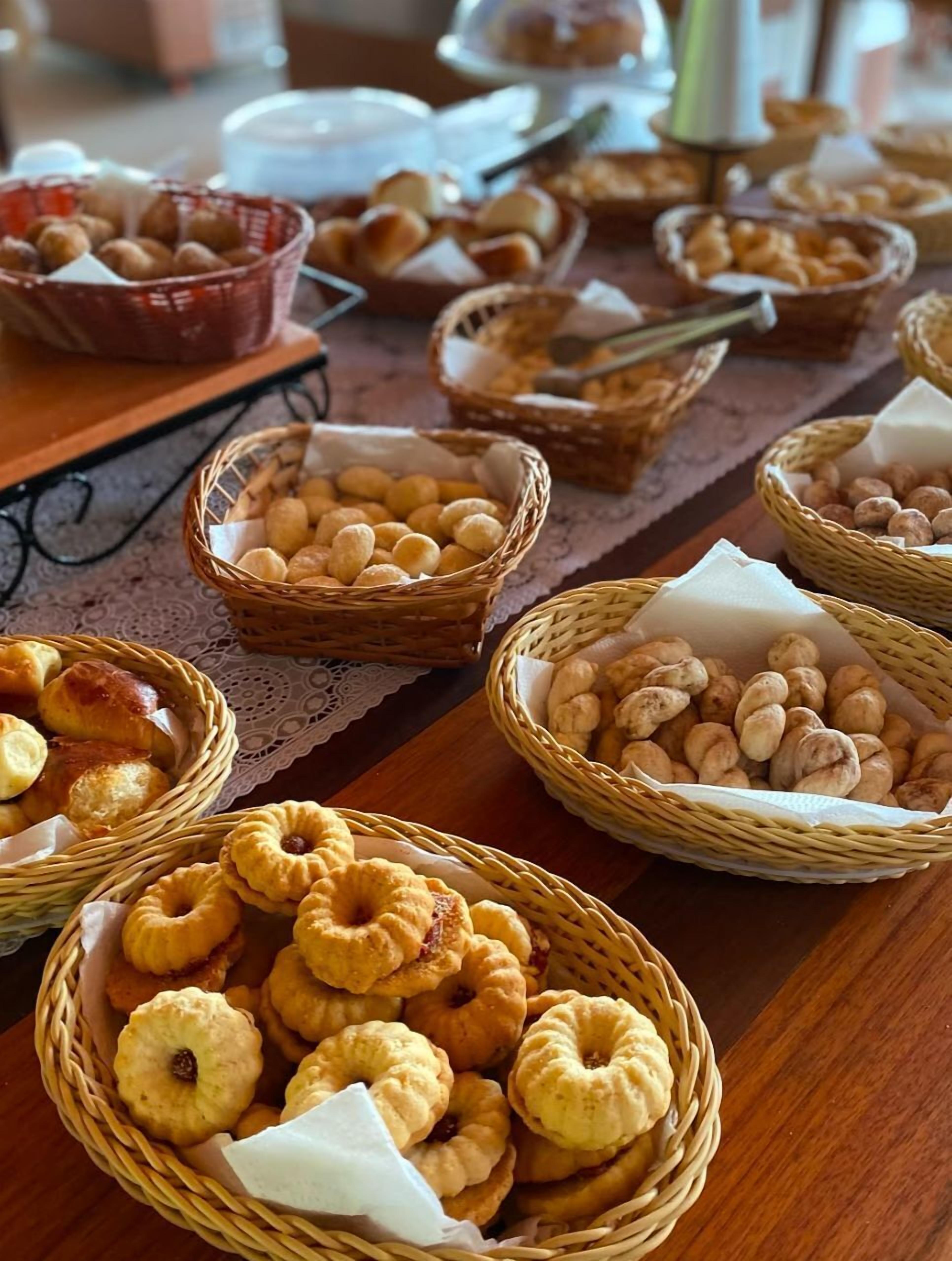 Nhà hàng
