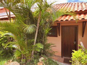 Minibar, wifi gratuïta i roba de llit 