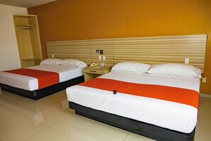 Free WiFi - Motel & Hotel Nivel 10 (Manzanillo)