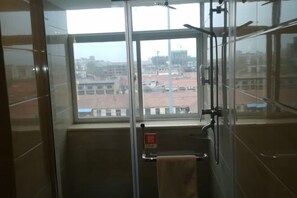 Room - Enjoy staying at Premium Hotel (Zhaoyuan)