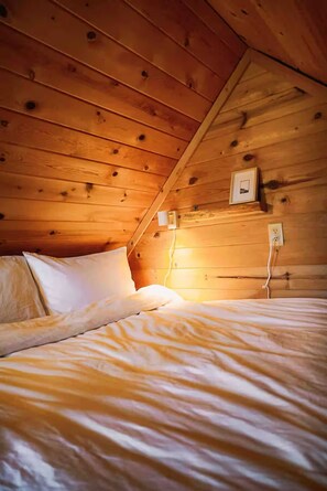 Ropa de cama 