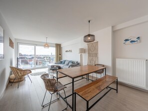 Departamento | Restaurantes